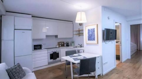 Foto 5 de Apartament de lloguer a Morvedre,  Valencia Capital