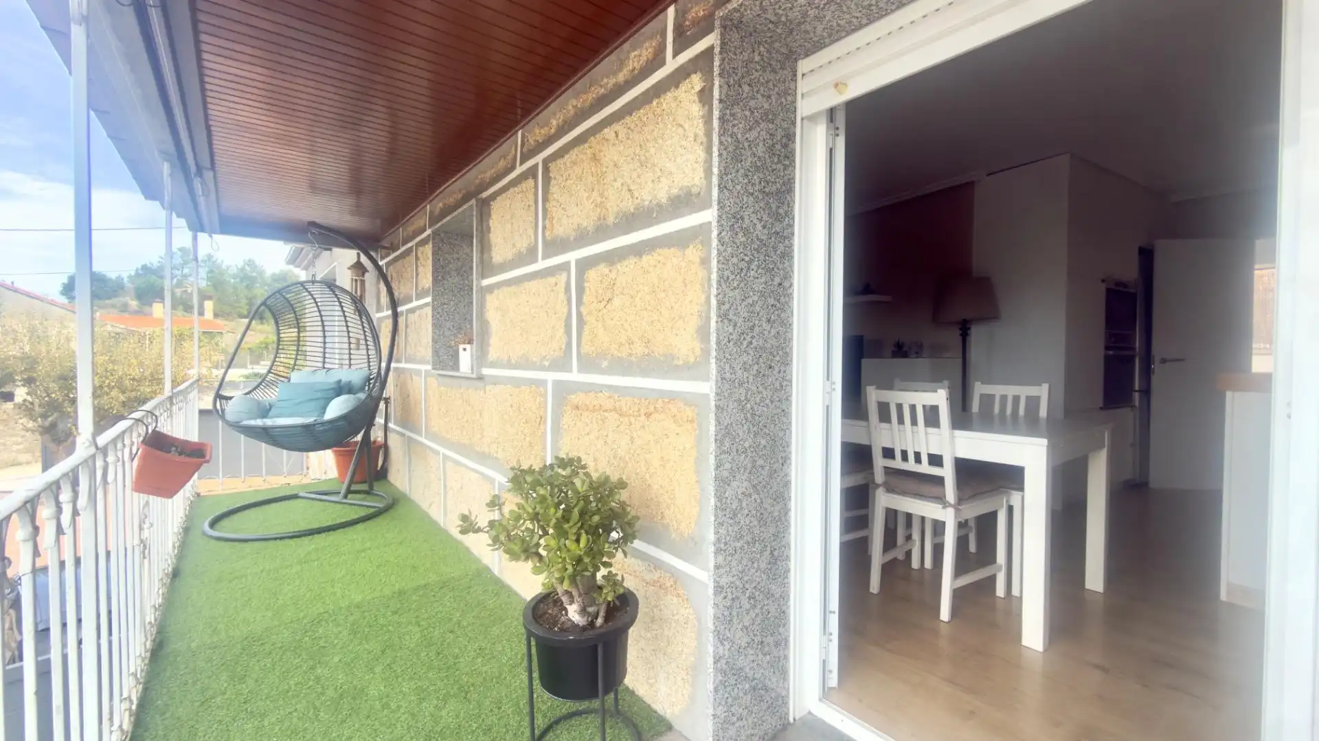 Maison avec terrasse à vendre à San Francisco, imagen 32