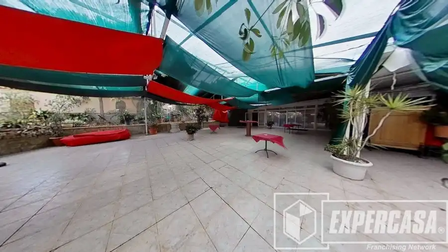 Casa en venda a Centro Ciudad, imagen 5