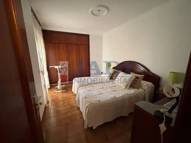 Pis en venda a Valdepeñas, imagen 12