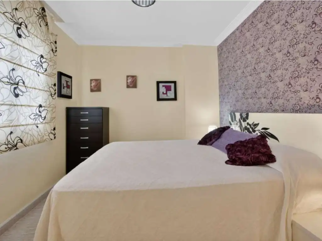 Apartamento con ascensor en venta en Calle Campoamor, imagen 11