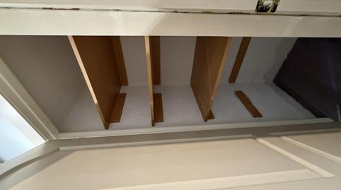 Photo 5 of Flat for sale in  Cataluna, Parque Ribalta - Plaza de Toros, Castellón de la Plana / Castelló de la Plana