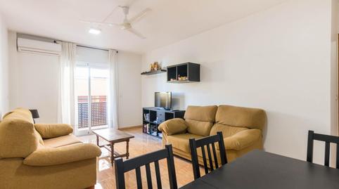 Foto 3 de Pis en venda a Calle Diego Ramirez Pagan, Monteagudo, Murcia