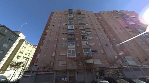 Foto 2 de Piso en venta en La Roureda, Sabadell