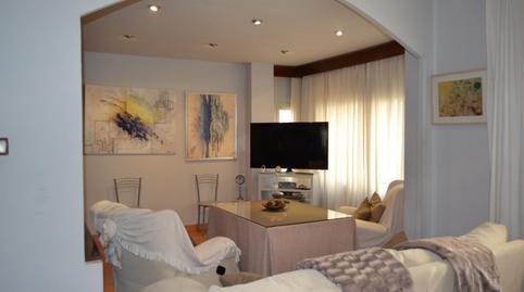 Photo 4 of Building for sale in Casco Antiguo, Badajoz