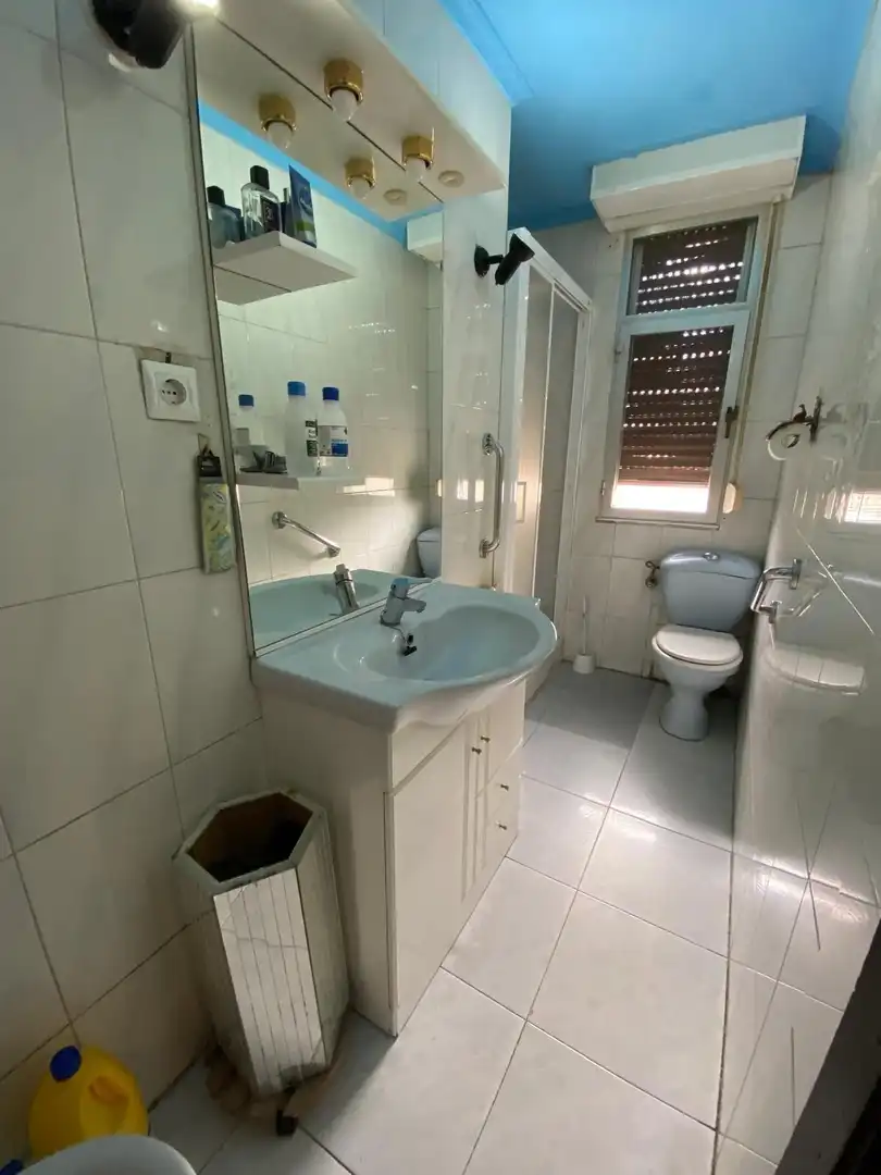 Appartement à vendre à Zona Centro, imagen 4