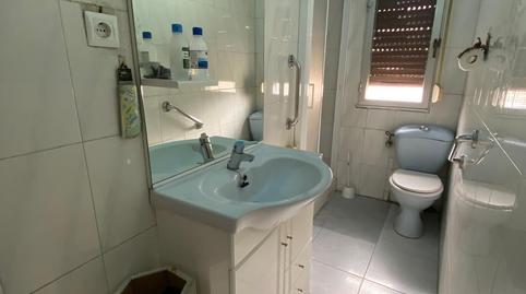 Foto 4 de Pis en venda a Zona Centro, Santurtzi