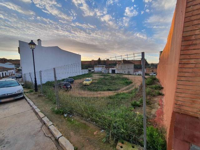 Terreno residencial en Venta en Saidejo en Niebla