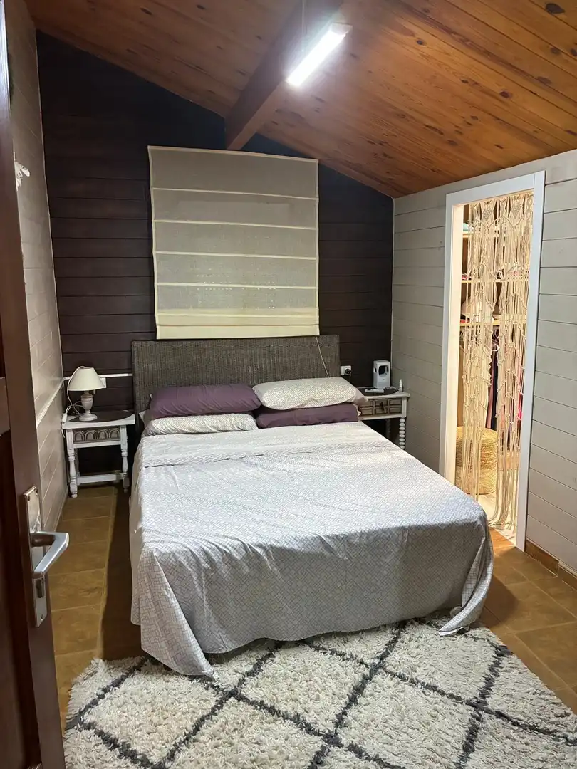 Villa avec piscine à vendre à Antrilles, imagen 17