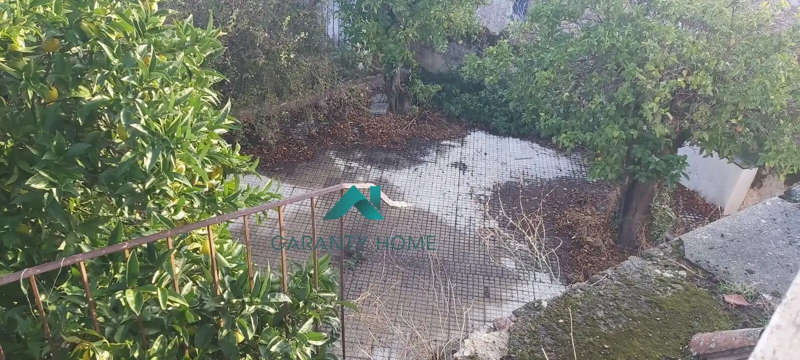House with garden for sale in Trujillo, imagen 15