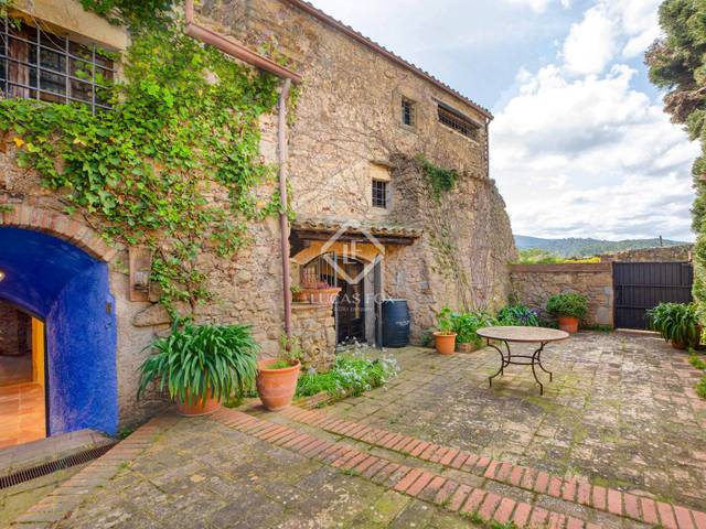 Casa-chalet en Venta en Madremanya