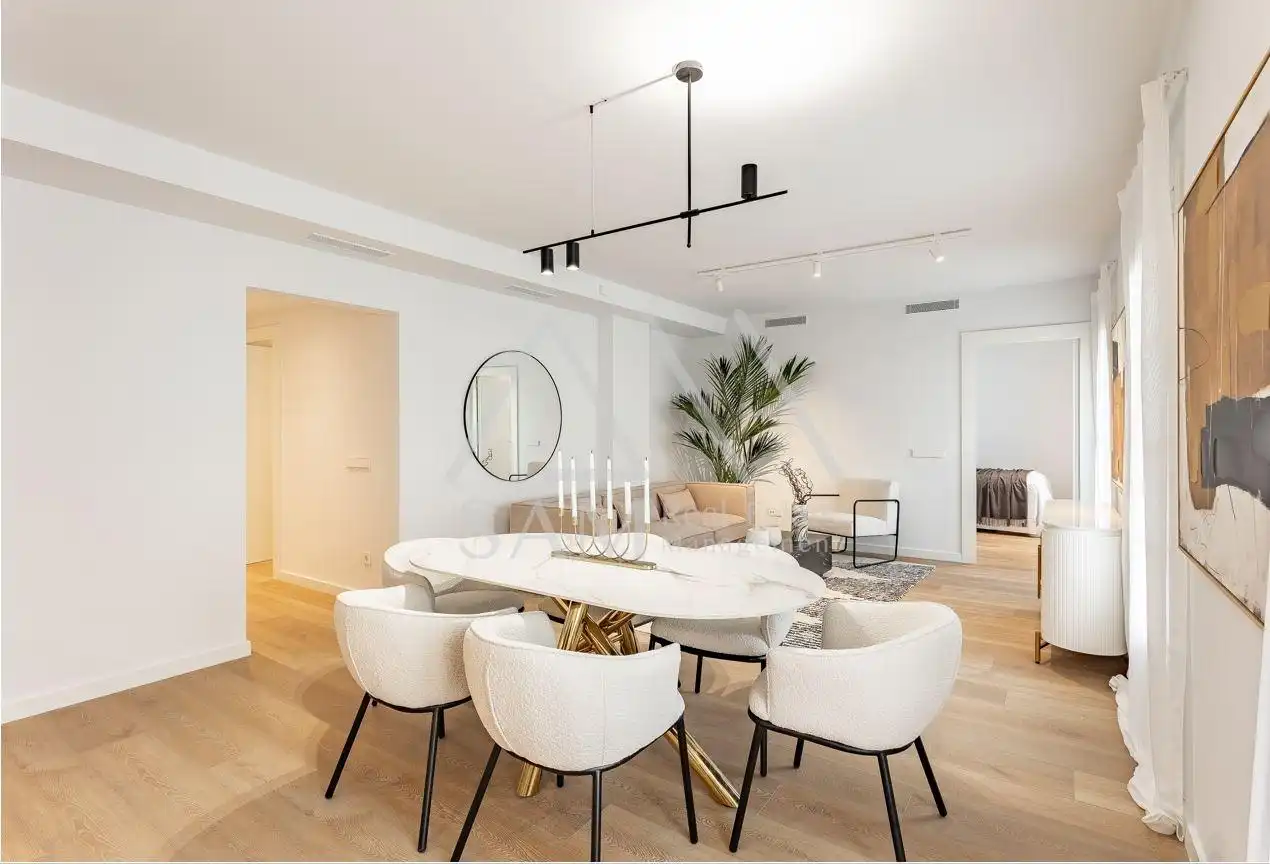 Wohnung mit Pool zum Verkauf in Ciutat Vella, imagen 14