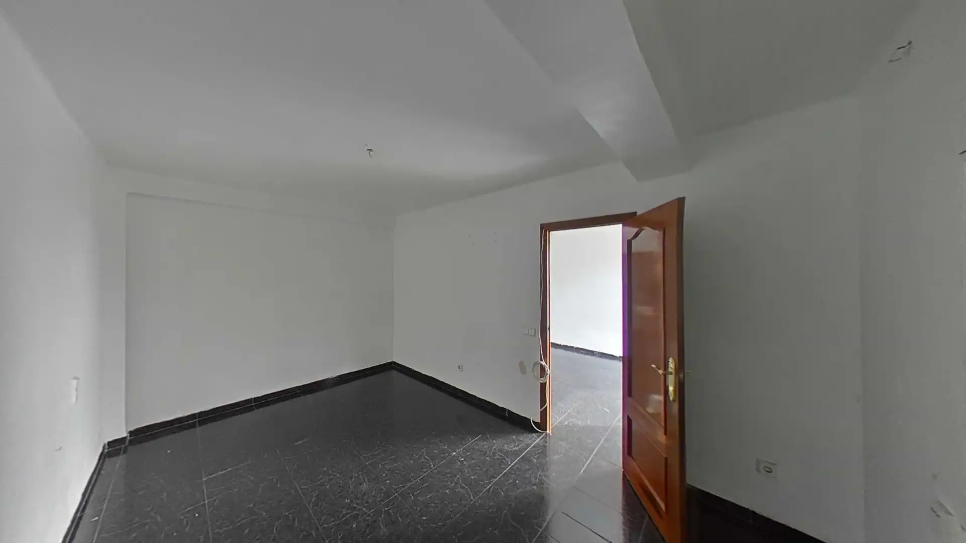 Piso en venta en Reus