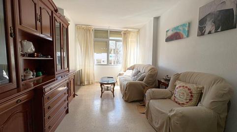 Photo 5 of Flat for sale in San Bernabé, Algeciras