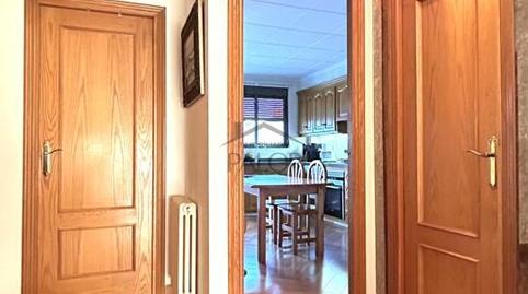 Foto 5 de Casa o chalet en venta en Carcaixent, Valencia