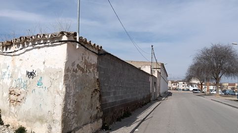 Immagine 1 dell'annuncio
