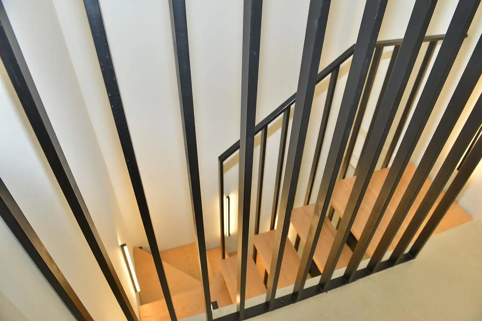 Casa o xalet en venda en Sevilla amb Terrassa