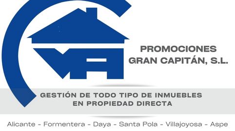 Photo 2 of Land for sale in Pedanías Oeste, Aspe