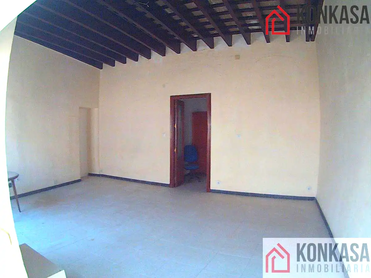 Casa con terrazza in vendita a Arcos de la Frontera, imagen 10