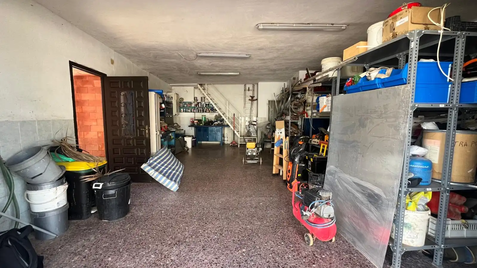 Houses for sale in Cartagena  with Air Conditioner and Swimming Pool