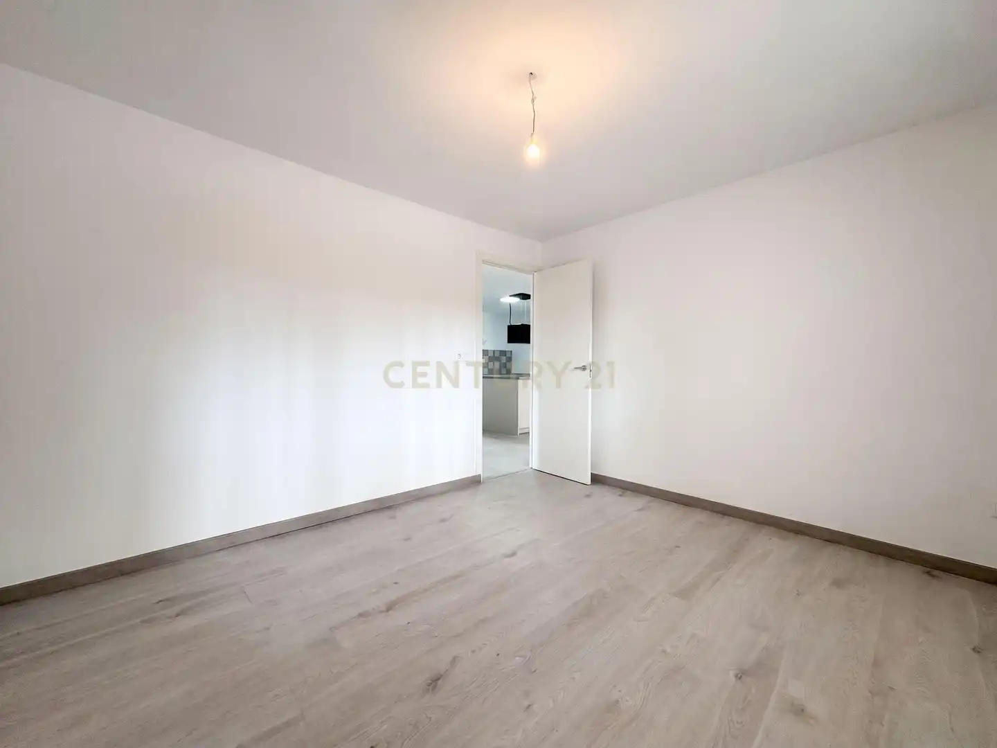 Gewerbefläche zum Verkauf in Barrio los Valeros, 32, 03178 Benijófar, Alicante, Spain, imagen 39