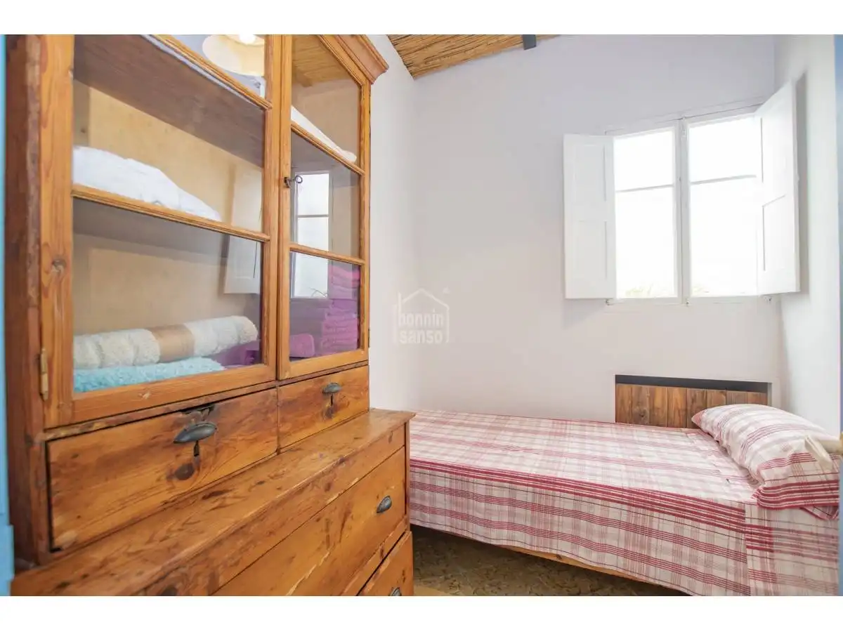 Villa à vendre à Ciutadella, imagen 22
