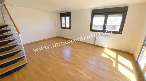 Foto 3 de Casa o xalet en venda a Ayegui / Aiegi, Navarra