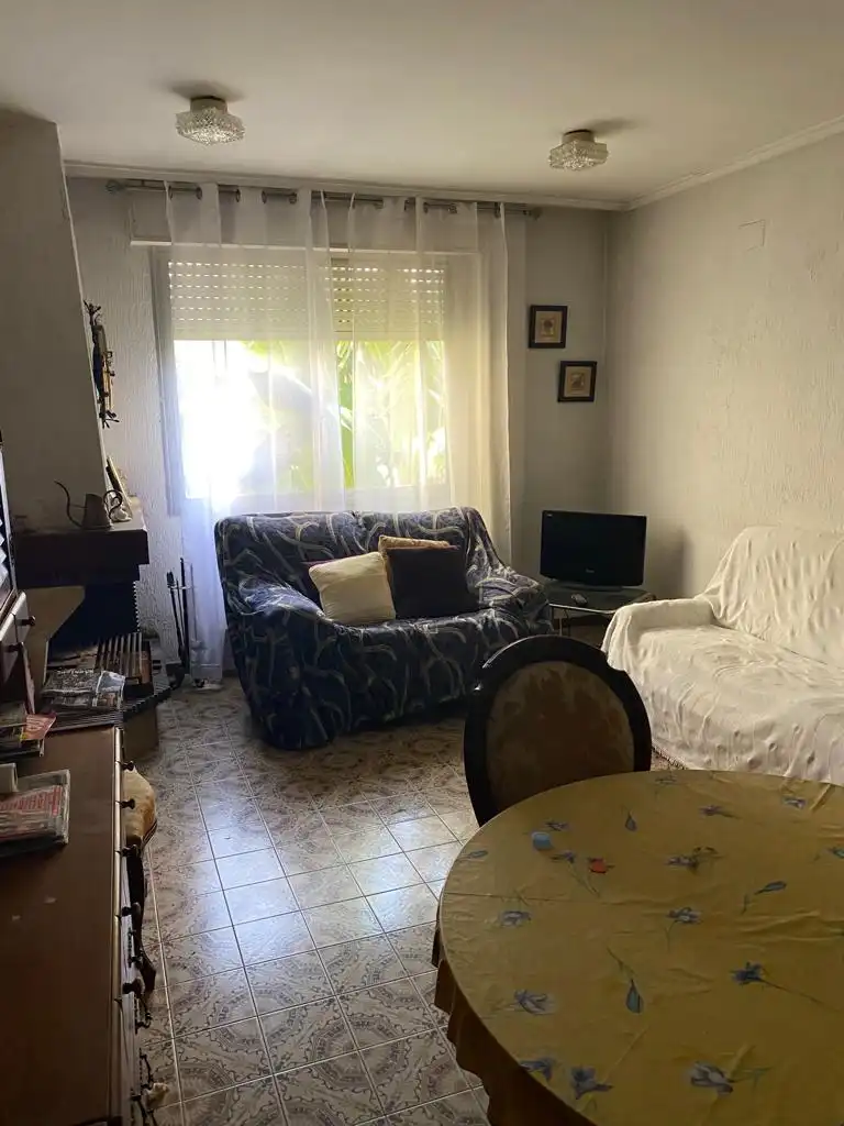 Mixto residencial en venta en Carrer de Campoamor, imagen 35