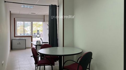 Foto 2 von Geschaftsraum zur Miete in Pedralonga, Eirís, A Coruña Capital