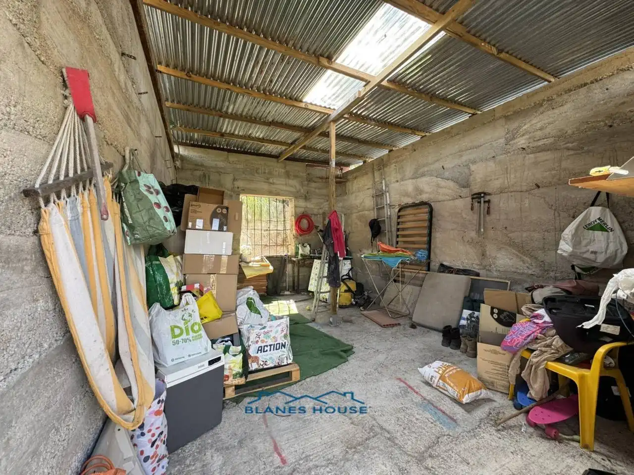 Terreny residencial en venda a Calle Ripolles 0, imagen 25