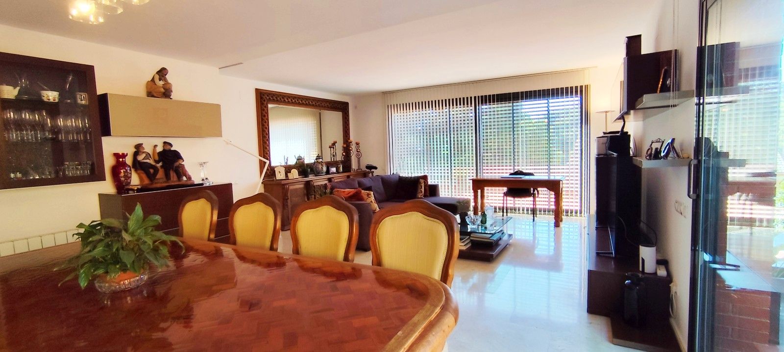 Casa adosada en venta en Carrer Collformic