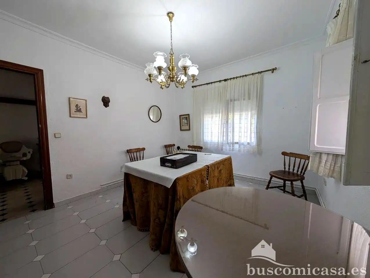 House for sale in De Linares De Chile, imagen 4