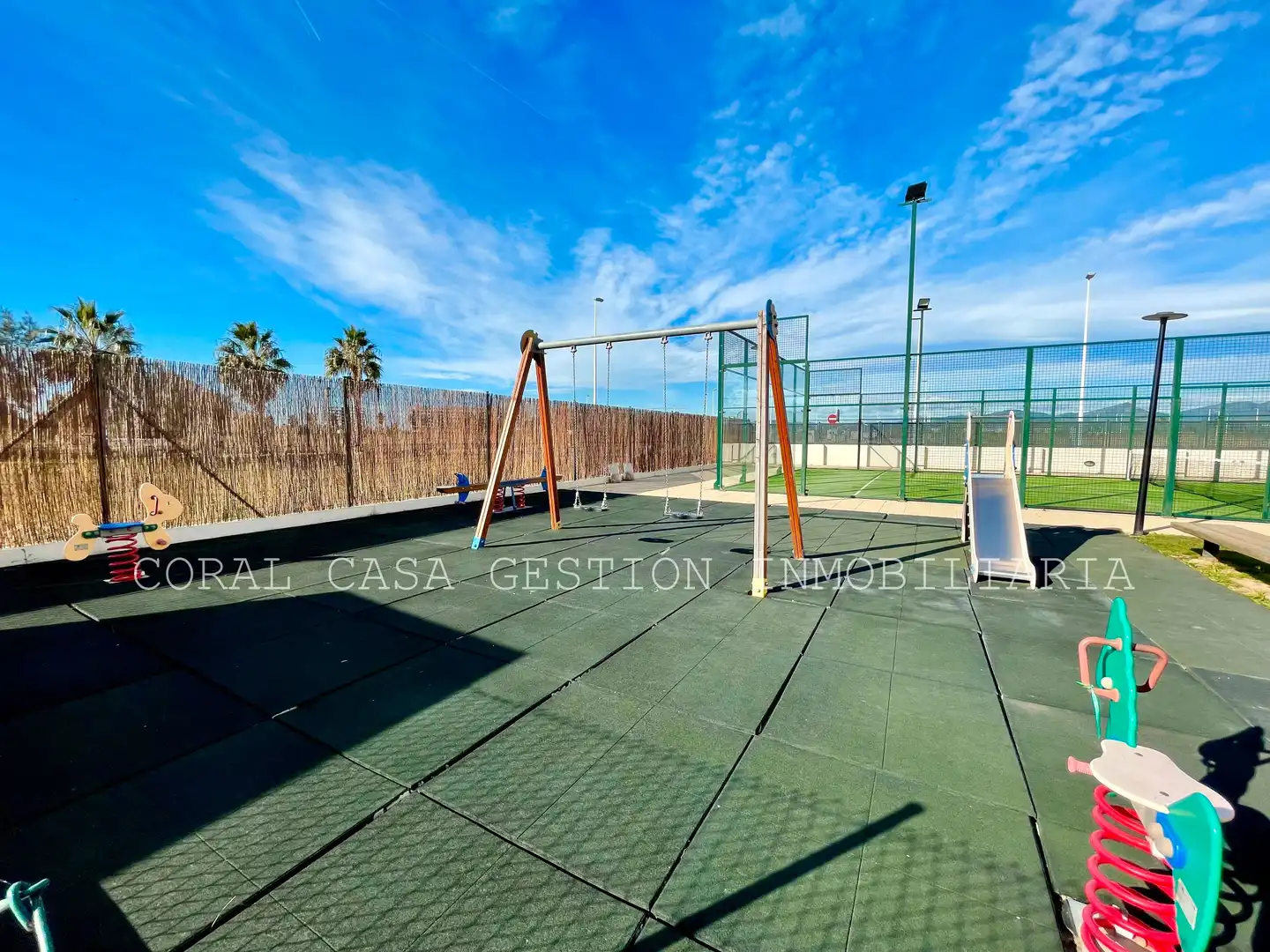 Apartamento de alquiler en Avinguda de la Generalitat, 18, Moncófar Playa