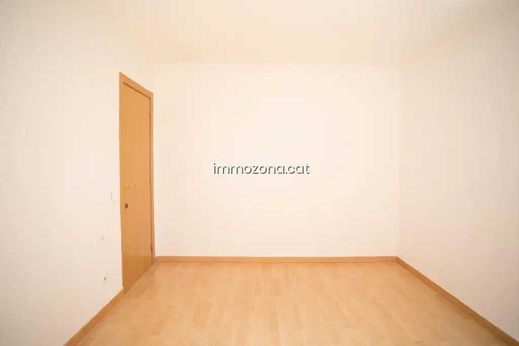 Duplexes for sale in Carrer Giralda, Residencial Blanes - Vistamar