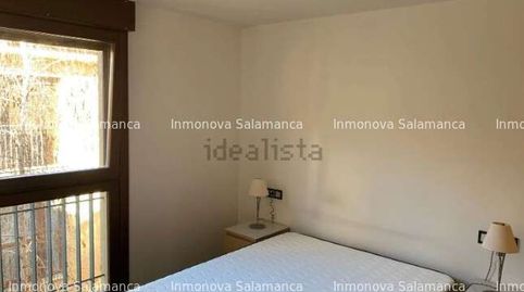 Photo 5 of Duplexes for rent in Universidad - Tenerías, Salamanca Capital