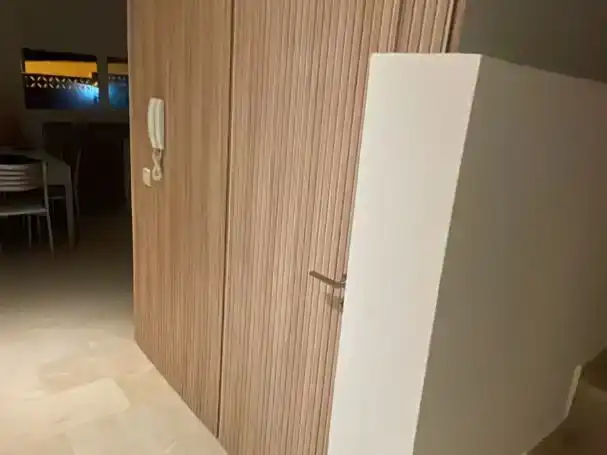 Wohnung zur Miete in Playa de San Juan - El Cabo de las Huertas