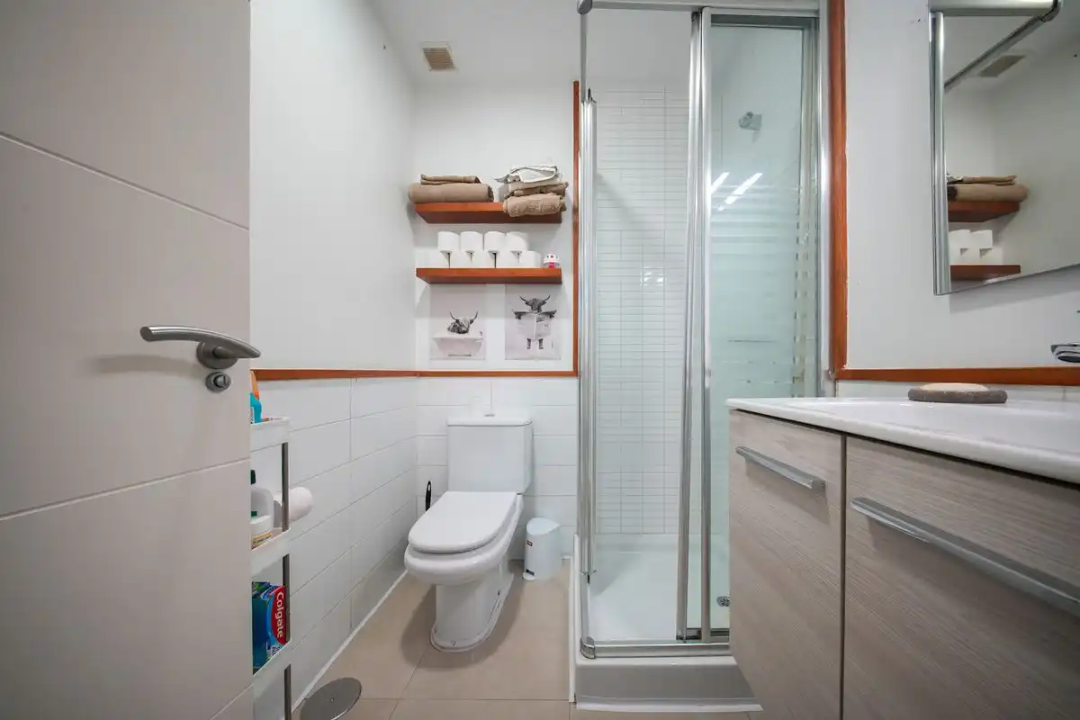 Chalet con piscina en venta en Dehesa – El Soto, imagen 23