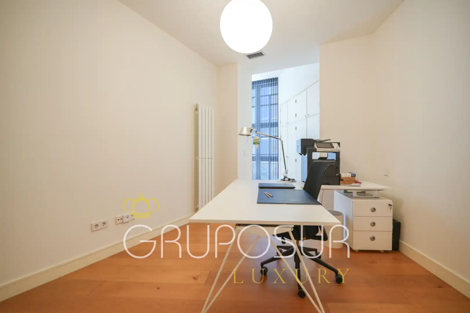 Piso con terraza en venta en Calle de Mantilla 5, imagen 65