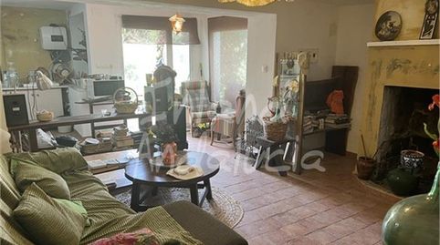 Photo 5 of Country homes for sale in Castillo de Locubín, Jaén
