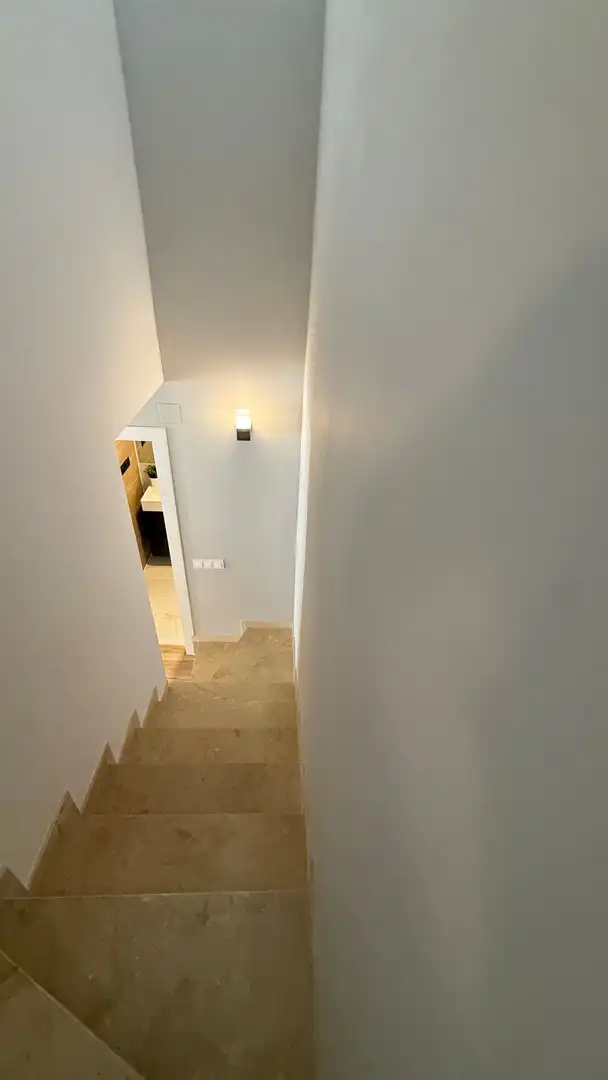 Maison mitoyenne avec terrasse à vendre à Calle Trepadora conjunto residencial los naranjos f, imagen 26
