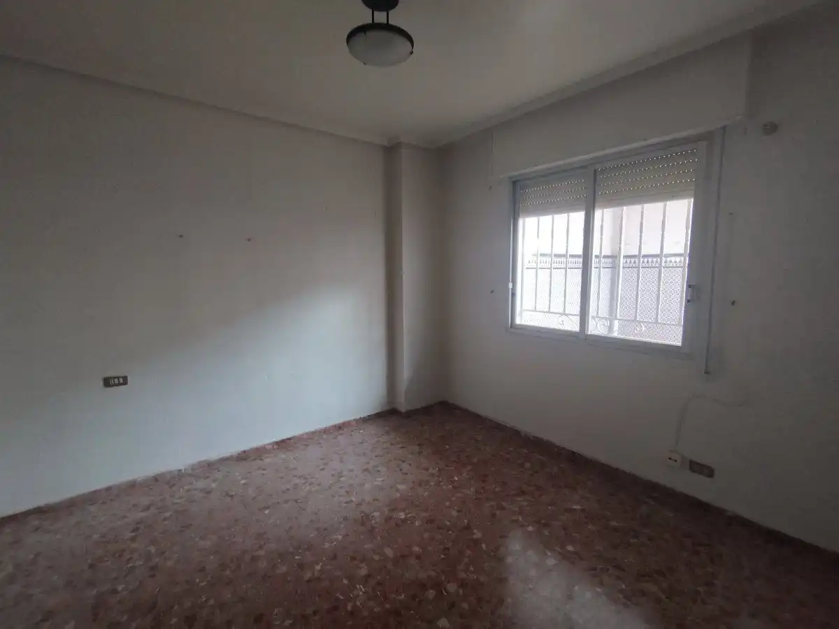Appartement avec ascenseur à vendre à Villavieja, imagen 11