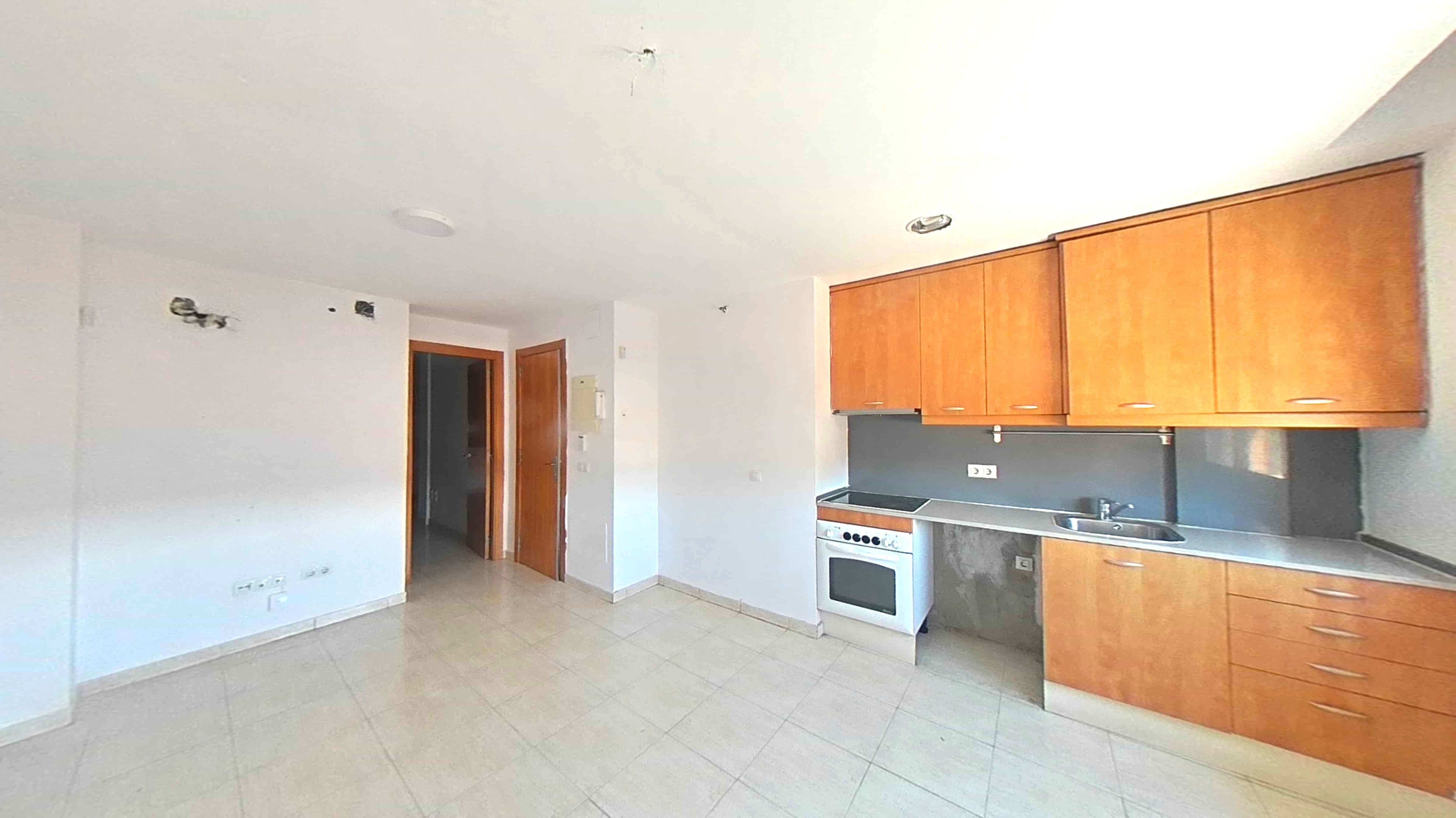 Flat for sale in Dos De Maig, Vilanova del Camí