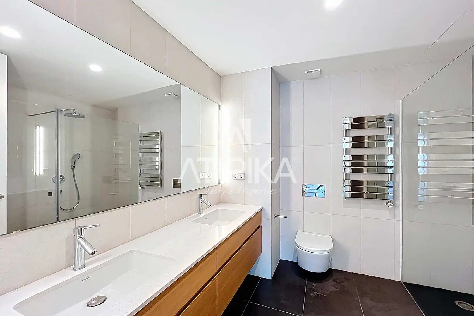 Appartement avec terrasse à vendre à Eixample, imagen 27