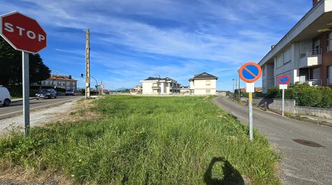 FINCA URBANA CENTRO SUANCES, immagine 2