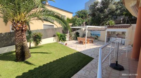 Foto 3 de Casa o chalet en venta en El Balcó - Jaume I, Oropesa del Mar / Orpesa