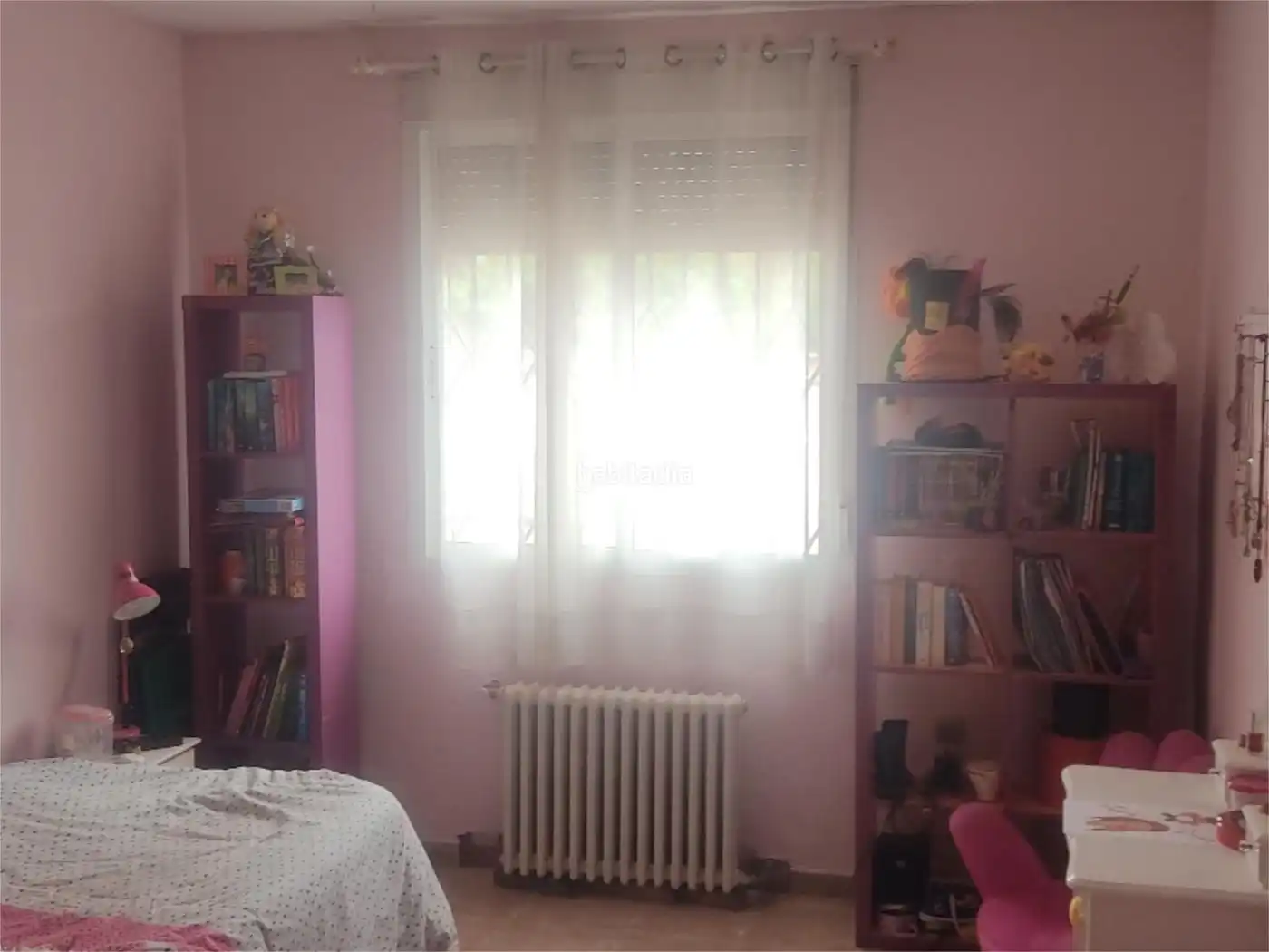 Maison à vendre à Calle Guadanuño 21, imagen 18