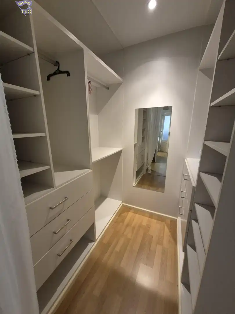 Planta baja en venta en Arcos de la Frontera