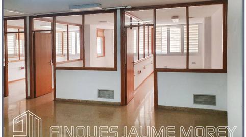 Photo 4 of Office for sale in Gran Via Colón, S/n, Gran Via de Colom, Illes Balears