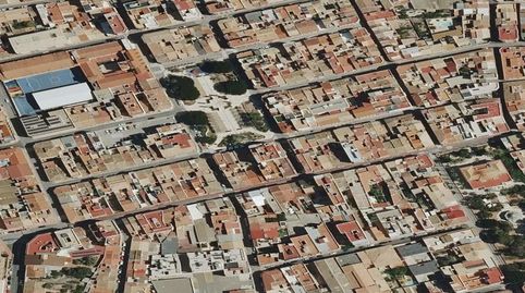 Conjunto de 2 viviendas en el mismo edificio en Novelda, Alicante, imagen 2