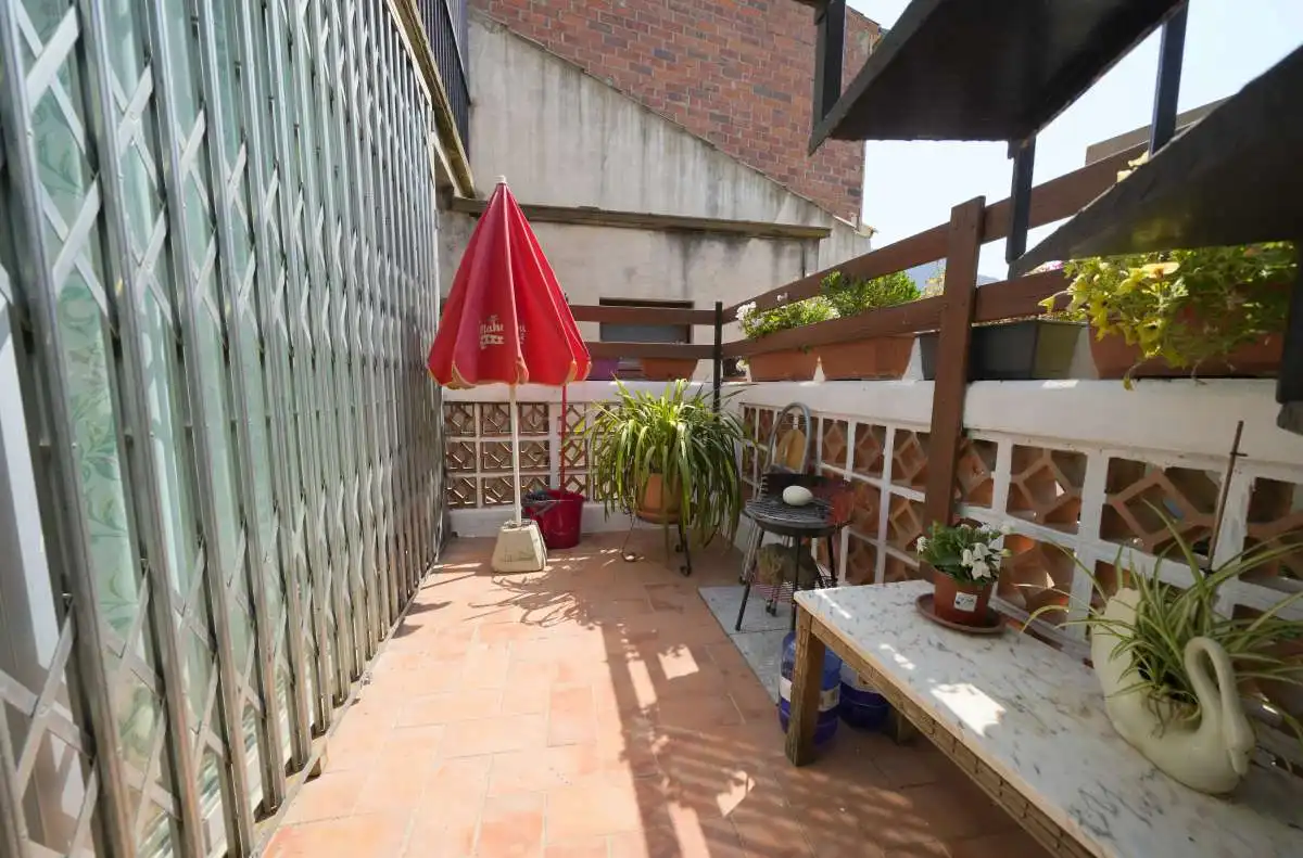 Casa pareada en venta en Palau-saverdera, imagen 26